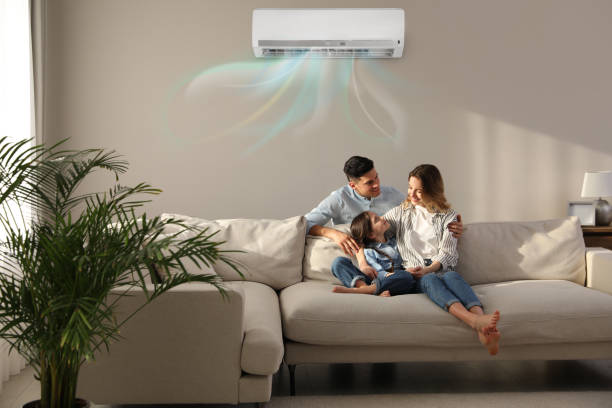 Best HVAC Troubleshooting  in Sunriver, OR
