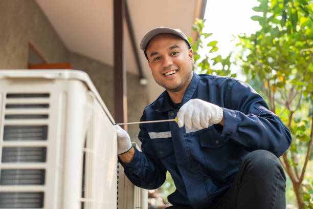 Best HVAC Installation Services  in Sunriver, OR