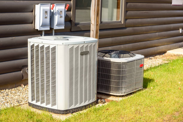 Best Commercial HVAC Repair  in Sunriver, OR