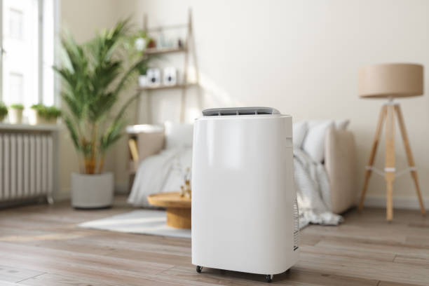 HVAC Troubleshooting in Sunriver, OR